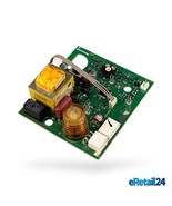 Honeywell Water Heater Control Board WV4262B1114 [TESTED] - $55.96 CAD