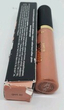 Tarte Tarteist Matte Lip Paint Get It! 6ml/ 0.20 Oz Full Size image 4