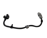 Crankshaft Position Sensor From 2008 Volkswagen Jetta  2.5 - $19.95