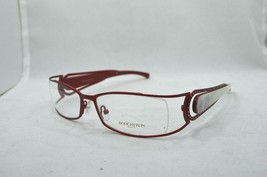 GOLDNew Authentic BOUCHERON BEO 109.02 Eyeglasses Frames - $1,689.20 MXN