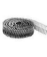 BOSTITCH NAIL,COL,120,RNG,3-1/4,SS Model C12R120DSS - $5,428.49 MXN