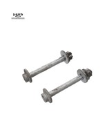 MERCEDES R231 SL-CLASS LEFT/RIGHT REAR LOWER CONTROL ARM CAMBER ADJUSTME... - €16,98 EUR