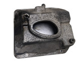 Fuel Pump Housing From 2008 Ford F-250 Super Duty  6.4 1848524C3 - $29.95