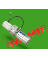 2007-2013 mercedes w221 s550 s63 amg trunk lid locking hydraulic pull do... - $151.11 CAD