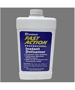 3M 908NA Fine Flexible Sanding Sponges - €15,27 EUR