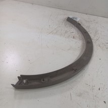 Ford Escape Left Rear Fender Flare 2019 2018 2017 - $74.94