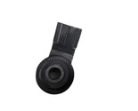 Knock Detonation Sensor From 2006 Toyota Sequoia  4.7 171007050 - $19.95