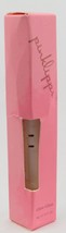Pink Lipps Glow Gloss 0.14 fl oz Glo&#39;d Up Distressed Package Sealed 6543 - £4.90 GBP