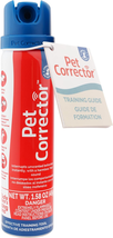 PET CORRECTOR Dog Trainer, 50Ml. 2 Pack- Stops Barking, Jumping Up, Plac... - $1,152.53 MXN