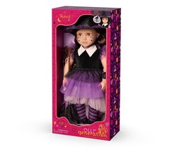 Item image 4