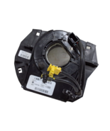 09 10 11 12 13 14 Volkswagen Routan clock spring assembly OEM 56044798AK - $909.19 MXN