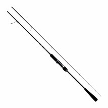 DAIWA SLJ (Super Light Jigging) Rod, Vadel SLJ AP 63MS-S Fishing Rod - $157.48