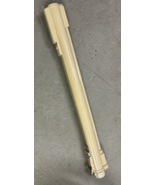 Electrolux Canister Vacuum Replacement Wand Extension PN4 PN5 PN6 - $376.03 MXN