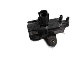 Vacuum Switch From 2003 Ford F-150  4.2 - £27.69 GBP