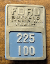 Item image 1