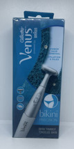 Gillette Venus Bikini Precision Trimmer  Hair Removal Tool New NIB - £14.08 GBP
