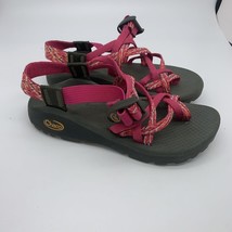 Chaco Women&#39;s Z/Cloud X2 Sandals Size 5 - $19.79
