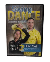Item image 1