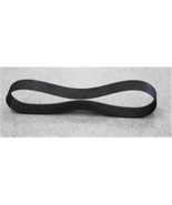 Crane BB-16968M75 66.7 In. X 8 Mm Blower Belt - 212T - €237,31 EUR