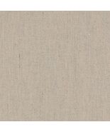 SUNBRELLA 18006 HERITAGE PAPYRUS OUTDOOR INDOOR FURNITURE FABRIC 2.5 YAR... - $59.39