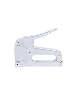 Arrow T50 Heavy Duty Staple Gun for Upholstery, Wood, Crafts, DIY and Pr... - €32,16 EUR