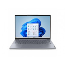 Lenovo 21LD000WUS THINKBOOK14 G6  INTELCOREULTRA5 W11PRO64 16.0GB 1X512G... - $32,239.59 MXN