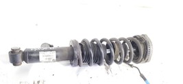 11 17 BMW X3 OEM Right Rear Strut With Electronic Damping Control 679991102 - £150.01 GBP