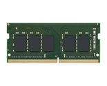 Kingston 16Gb Ddr4-3200Mhz Ecc Module - £55.02 GBP