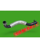 2003-2005 ford thunderbird tbird 3.9l v8 radiator coolant hose line pipe - $61.74 CAD