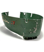 Vtg 1952-1954 Johnson Seahorse 3 HP Outboard Boat Motor Housing Bottom -... - €30,06 EUR Vtg 1952-1954 Johnson Seahorse 3 HP Outboard Boat Motor Housing Bottom -... - €30,06 EUR