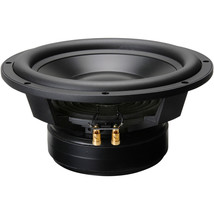 Dayton Audio RSS315HO-44 12&quot; Reference HO DVC Subwoofer - £302.14 GBP