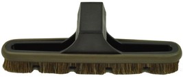 Generic Rainbow Vacuum Cleaner Floor Brush 78-1500-61 - £19.68 GBP