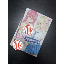 Item image 6