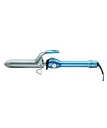 BaBylissPRO Nano Titanium Spring Curling Iron, 1&quot; Professional Spring Ha... - $942.92 MXN