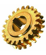 22 Teeth Worm Gear for Craftsman Dual Stage Snow Blower Thrower 5- 10 Hp... - €26,58 EUR 22 Teeth Worm Gear for Craftsman Dual Stage Snow Blower Thrower 5- 10 Hp... - €26,58 EUR