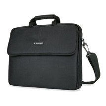 Kensington K62567USA SIMPLY PORTABLE - SP17 CLASSIC LAPTOP SLEEVE - 17IN... - $55.90