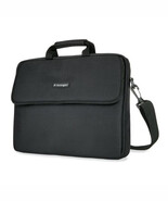 Kensington K62567USA SIMPLY PORTABLE - SP17 CLASSIC LAPTOP SLEEVE - 17IN... - $76.66 CAD