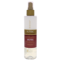 K-Pak Color Therapy Luster Lock Multi Perfector - £14.39 GBP