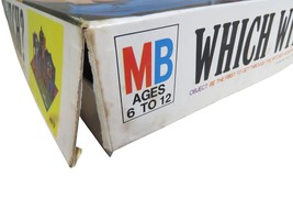 Item image 14