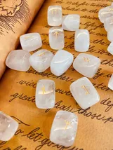 Crystal Ball Psychic Reading by Eric (1 Question) - $4.98