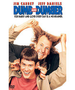 Dumb and Dumber (DVD, 1997) - £6.70 GBP