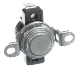 Alliance Laundry Systems 202937, 431177 Thermostat Stove Limit 340 - $68.95