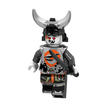 Item image 5