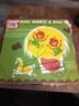 Item image 9