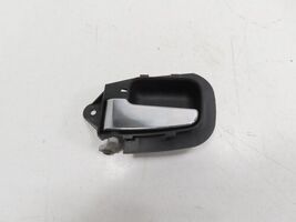 00 BMW Z3 M #1313 Door Handle, Interior, Left 51221960829 - $29.69