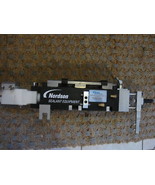 Nordson Mastic Cartouche Distributeur Mesure Applicateur Pompe Système J... - $5,719.81
