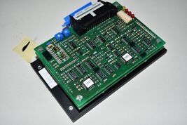 Elmo sba-10/80H SPINNER DRIVER RARE W1A #1 - €73,42 EUR