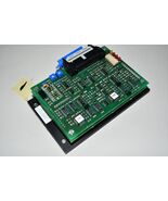 Elmo sba-10/80H SPINNER DRIVER RARE W1A #1 - $1,555.90 MXN