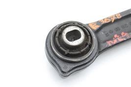 06-11 MERCEDES-BENZ C219 CLS550 FRONT RIGHT PASSENGER LOWER CONTROL ARM E3678 image 2