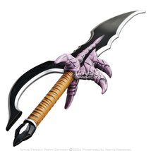 Item image 8